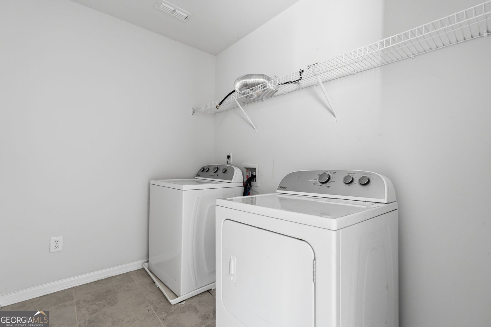 4676 Electric Avenue Mableton - Photo 21