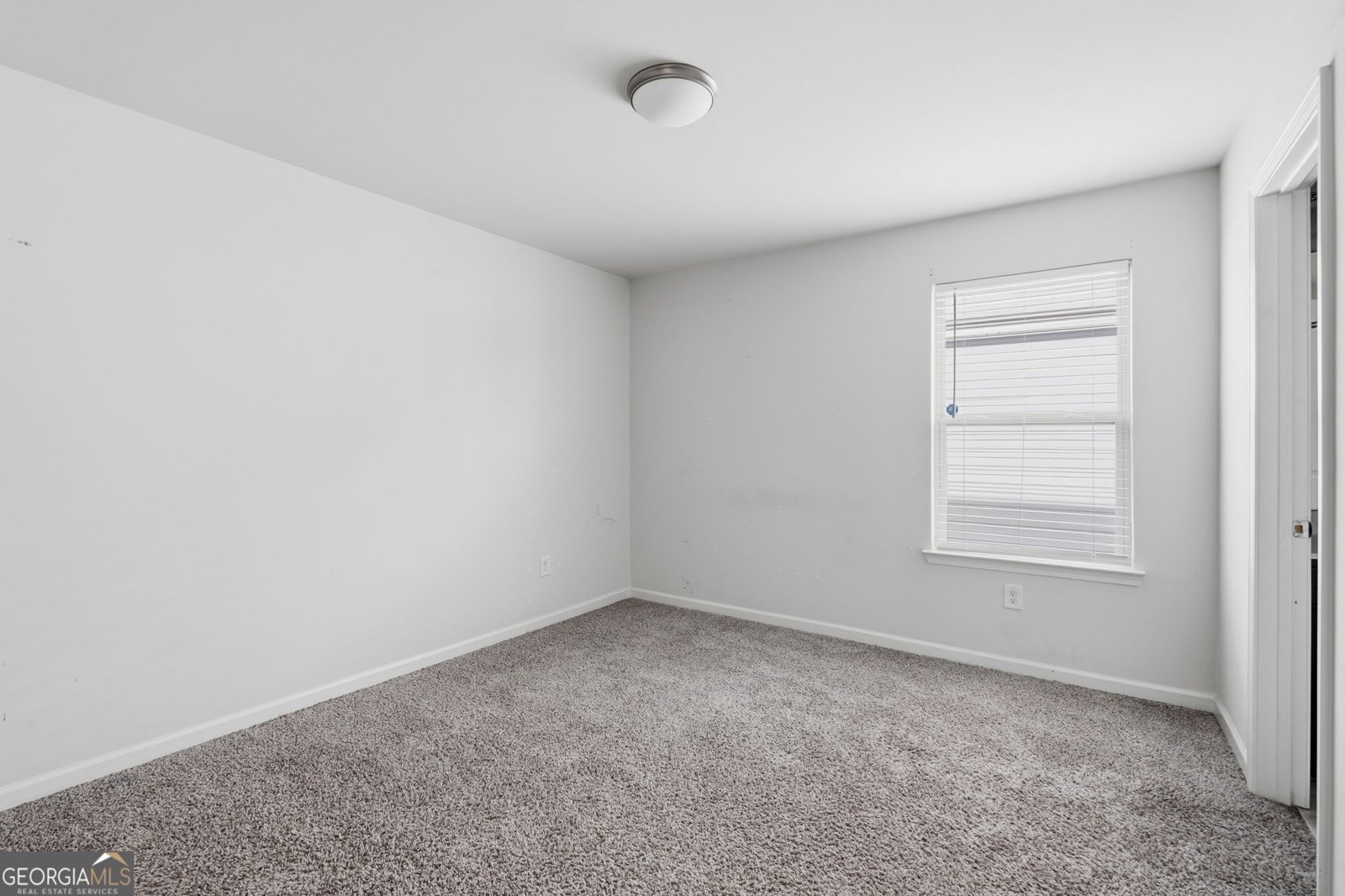 4676 Electric Avenue Mableton - Photo 22