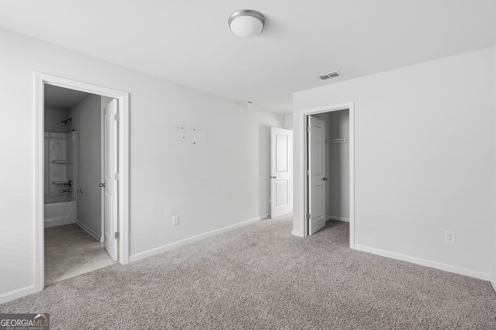 4676 Electric Avenue Mableton - Photo 23