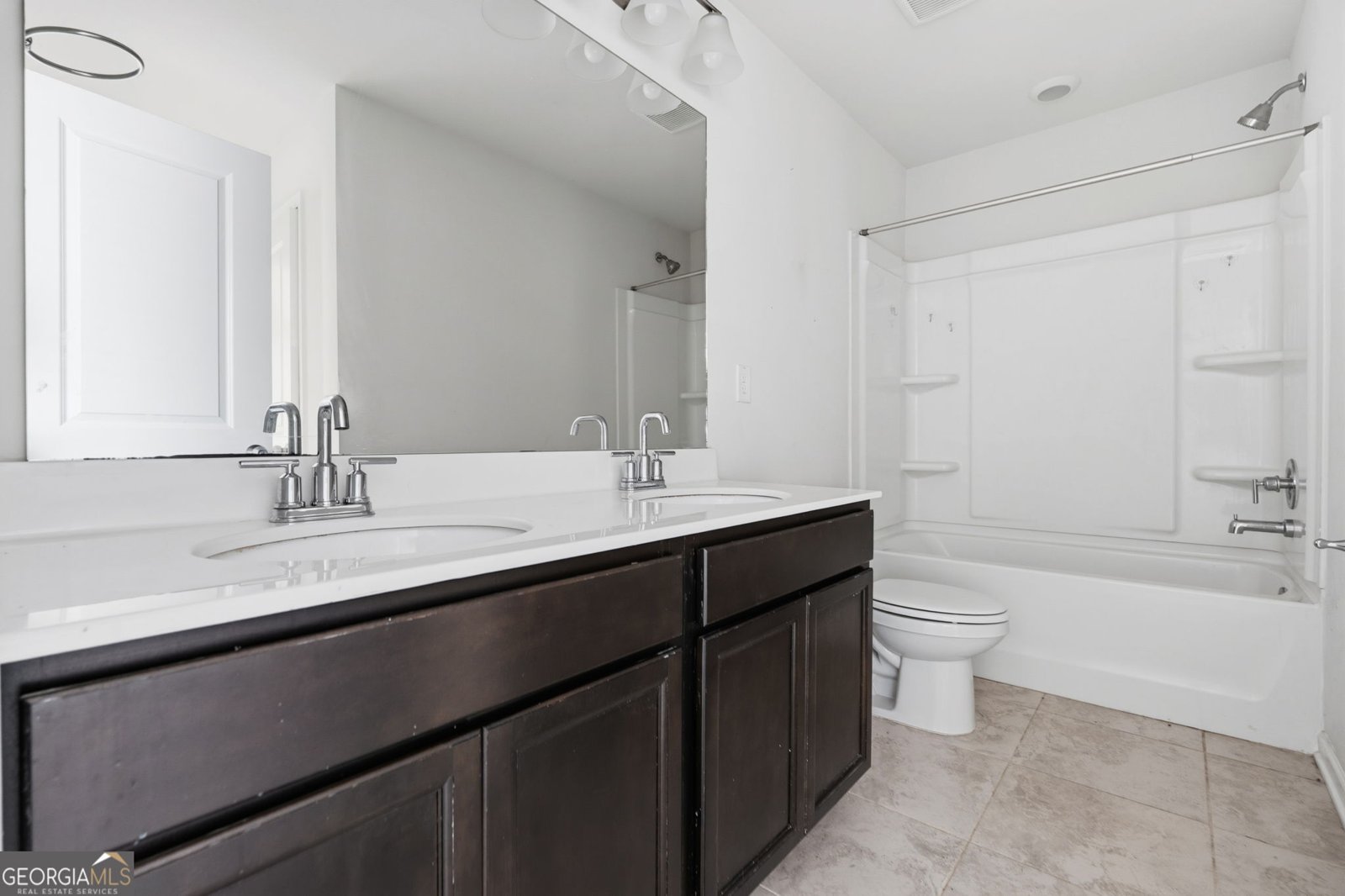 4676 Electric Avenue Mableton - Photo 24