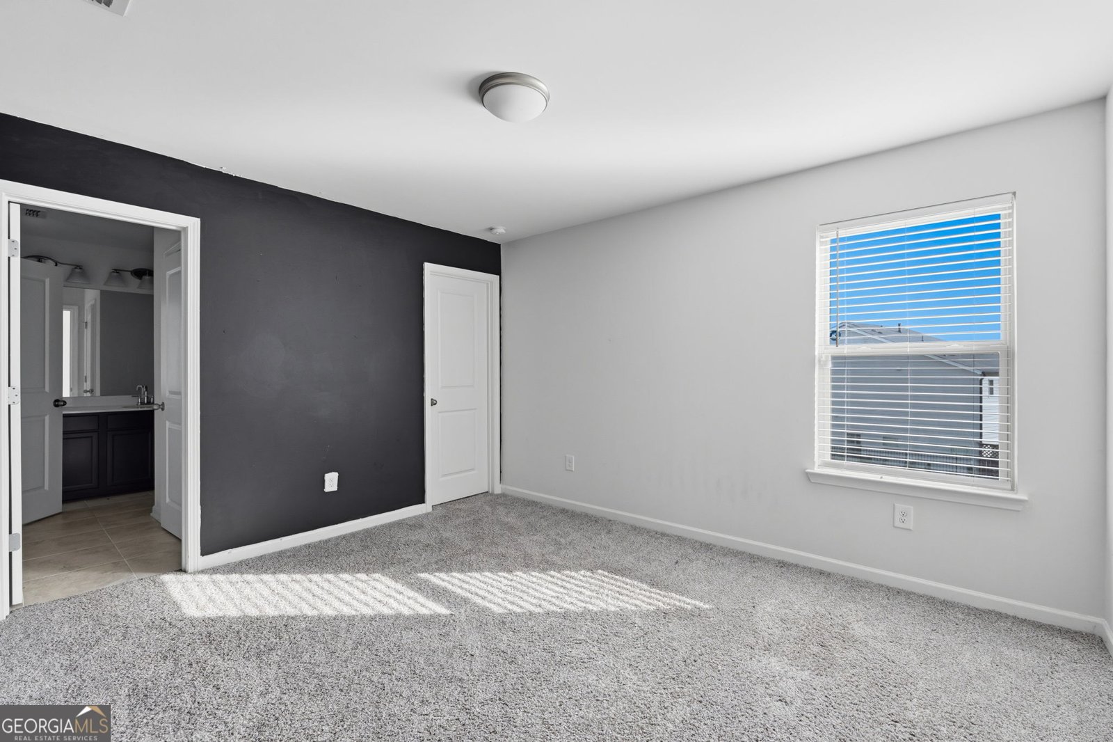 4676 Electric Avenue Mableton - Photo 25