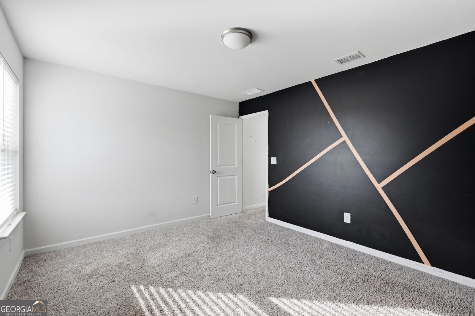 4676 Electric Avenue Mableton - Photo 26