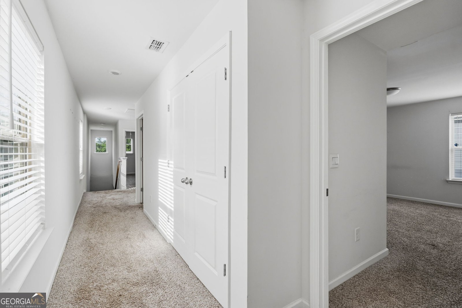 4676 Electric Avenue Mableton - Photo 27