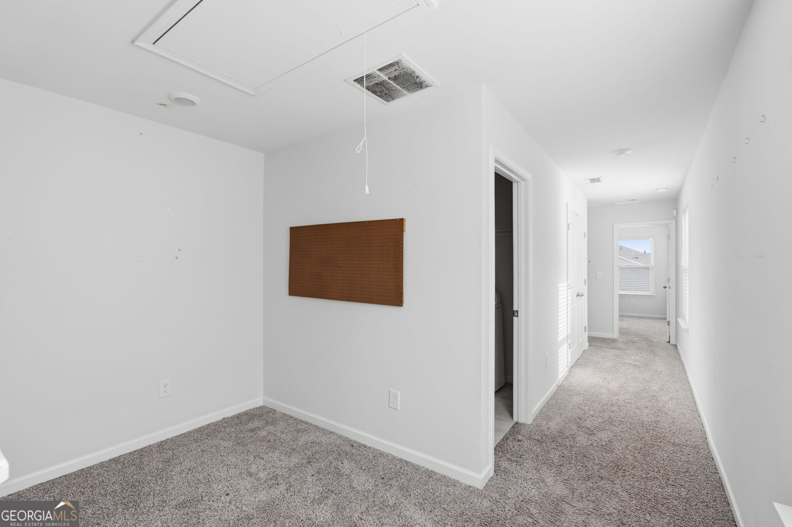 4676 Electric Avenue Mableton - Photo 28