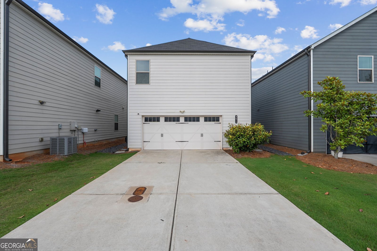 4676 Electric Avenue Mableton - Photo 29
