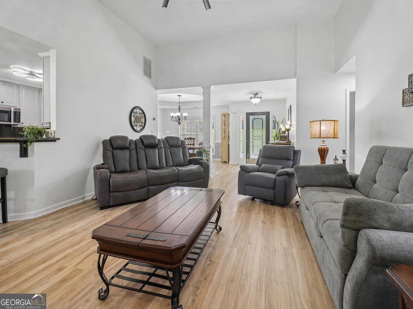 153 Brittany Lane Senoia - Photo 10