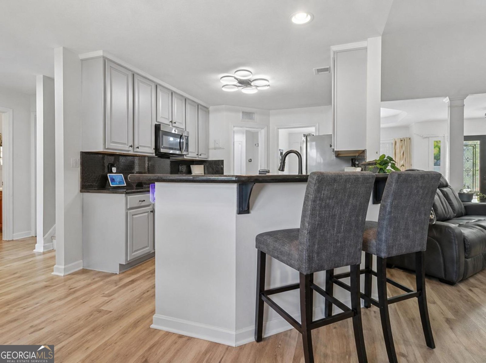 153 Brittany Lane Senoia - Photo 12