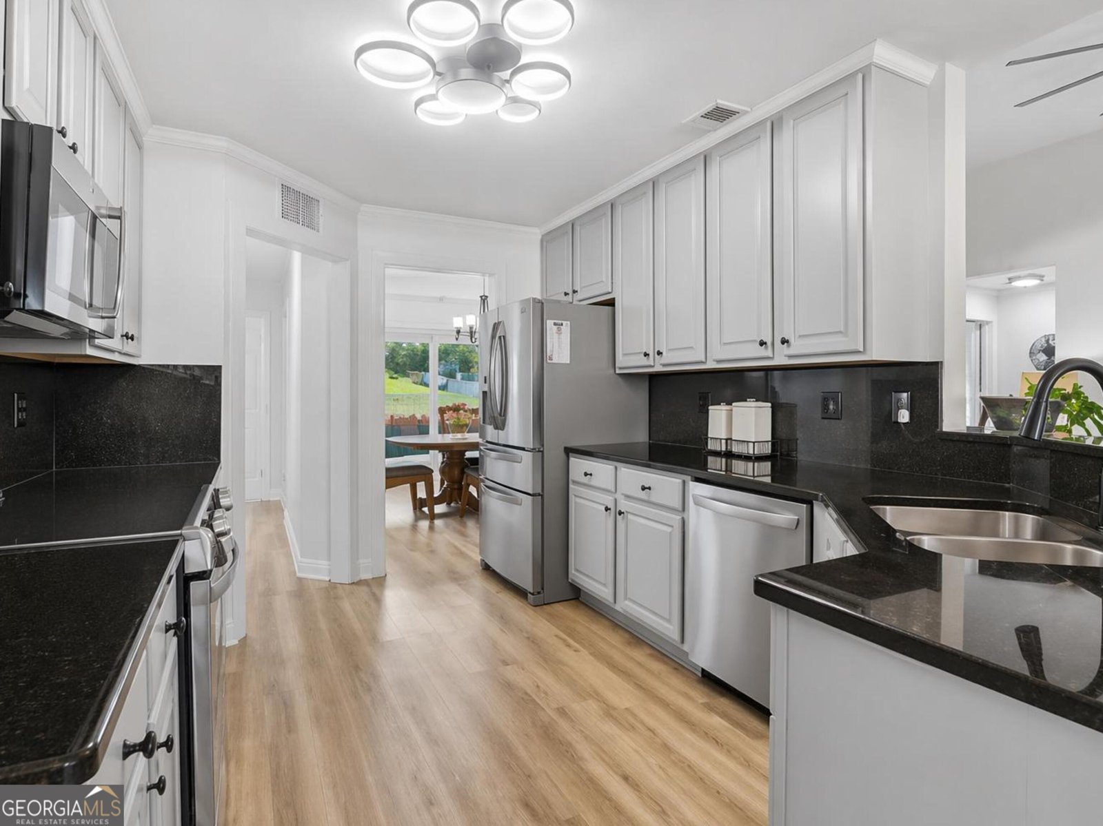 153 Brittany Lane Senoia - Photo 13