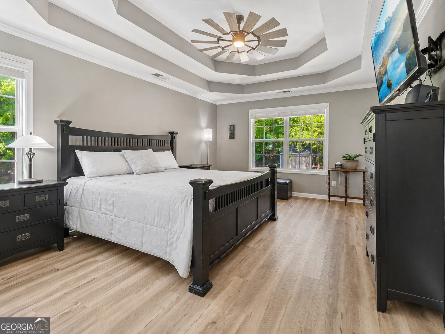 153 Brittany Lane Senoia - Photo 14