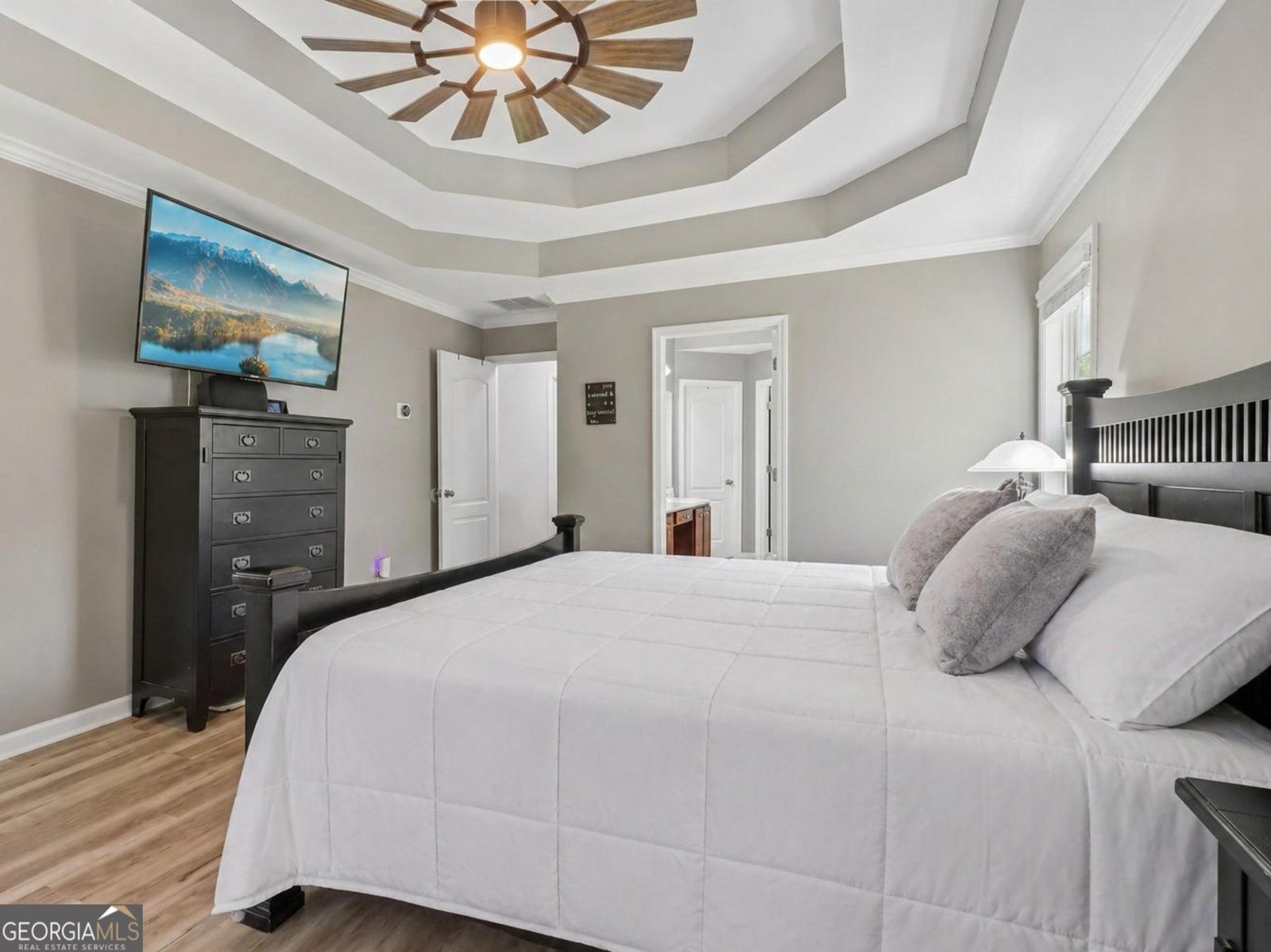 153 Brittany Lane Senoia - Photo 15