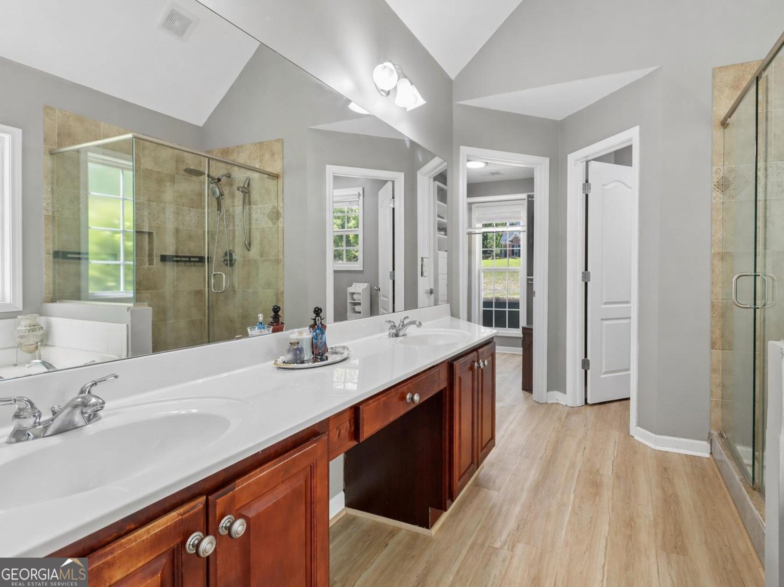 153 Brittany Lane Senoia - Photo 16