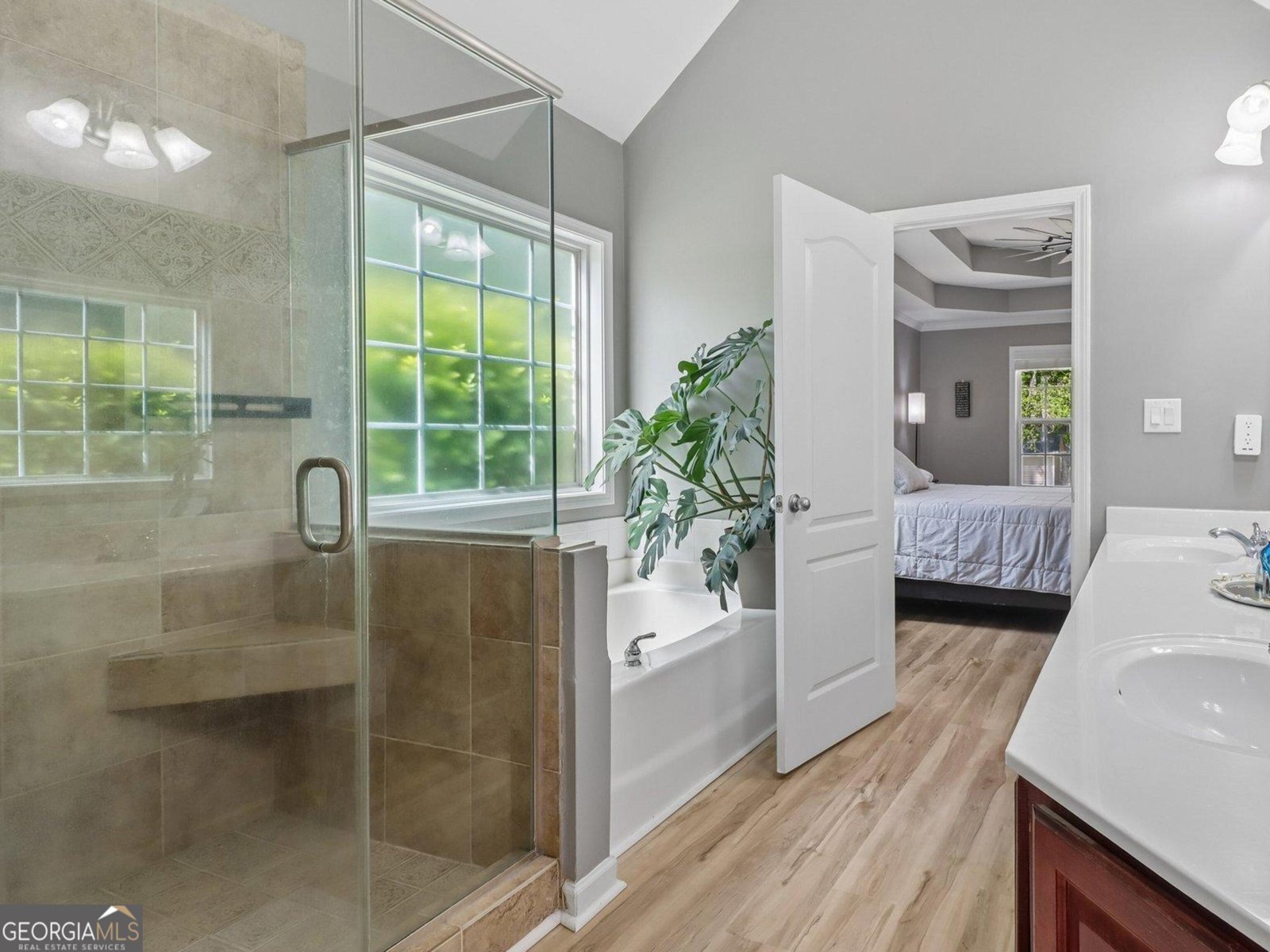 153 Brittany Lane Senoia - Photo 17