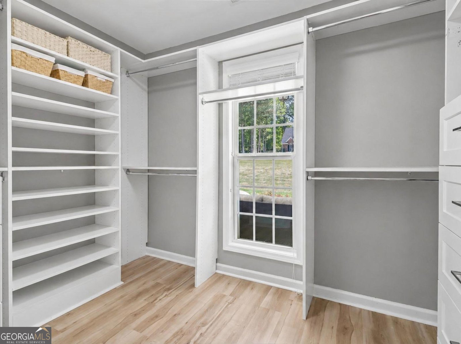 153 Brittany Lane Senoia - Photo 18