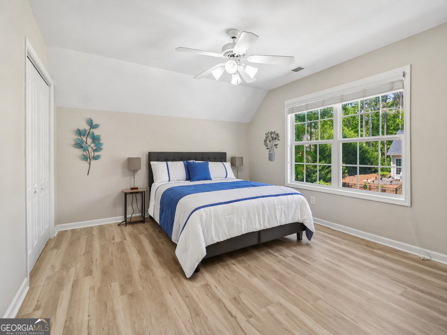 153 Brittany Lane Senoia - Photo 19