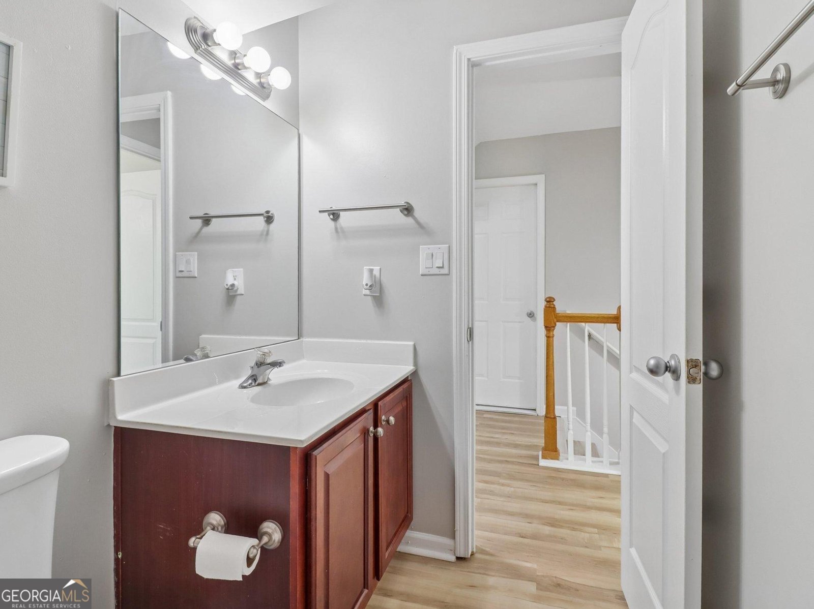 153 Brittany Lane Senoia - Photo 20