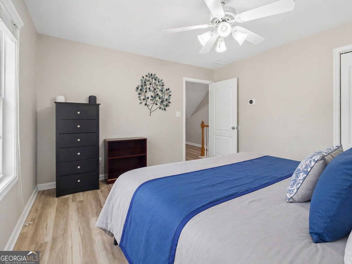 153 Brittany Lane Senoia - Photo 21