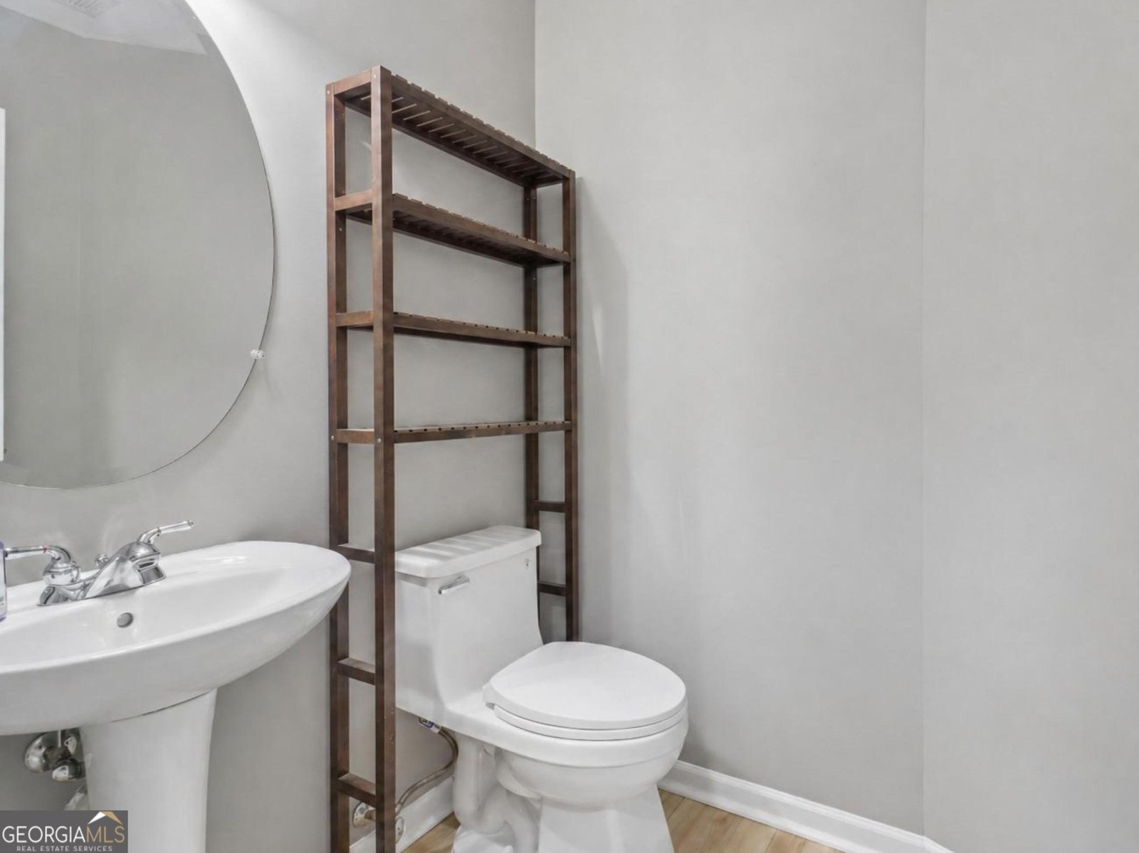 153 Brittany Lane Senoia - Photo 22