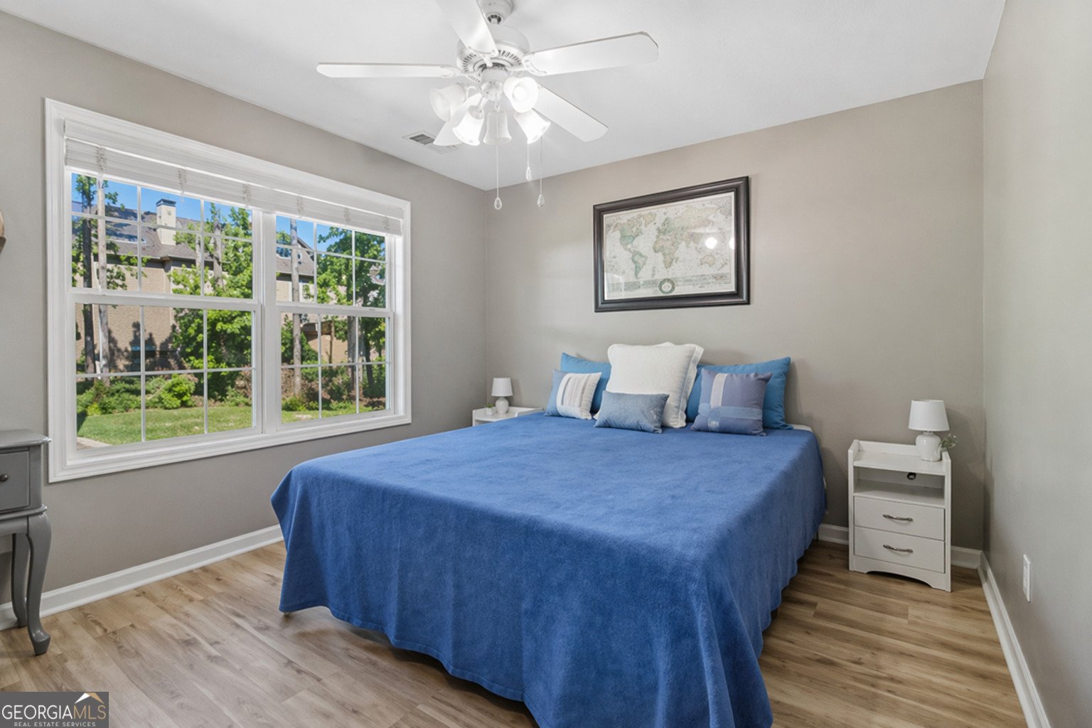 153 Brittany Lane Senoia - Photo 23