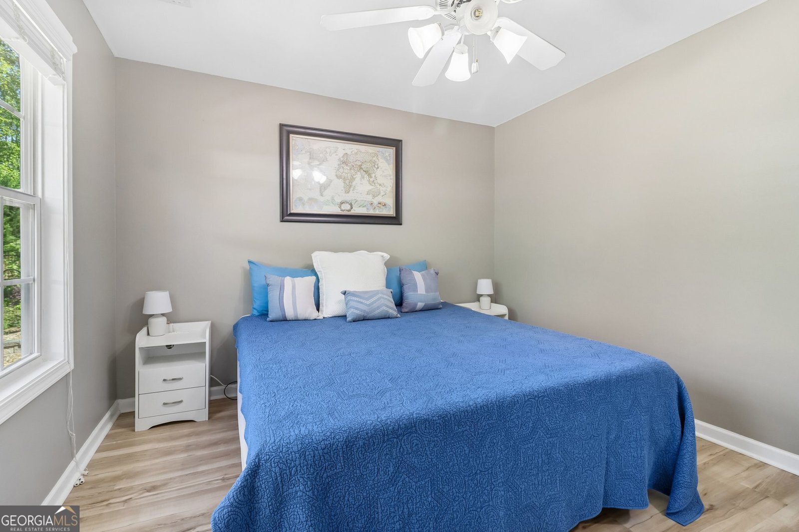 153 Brittany Lane Senoia - Photo 24