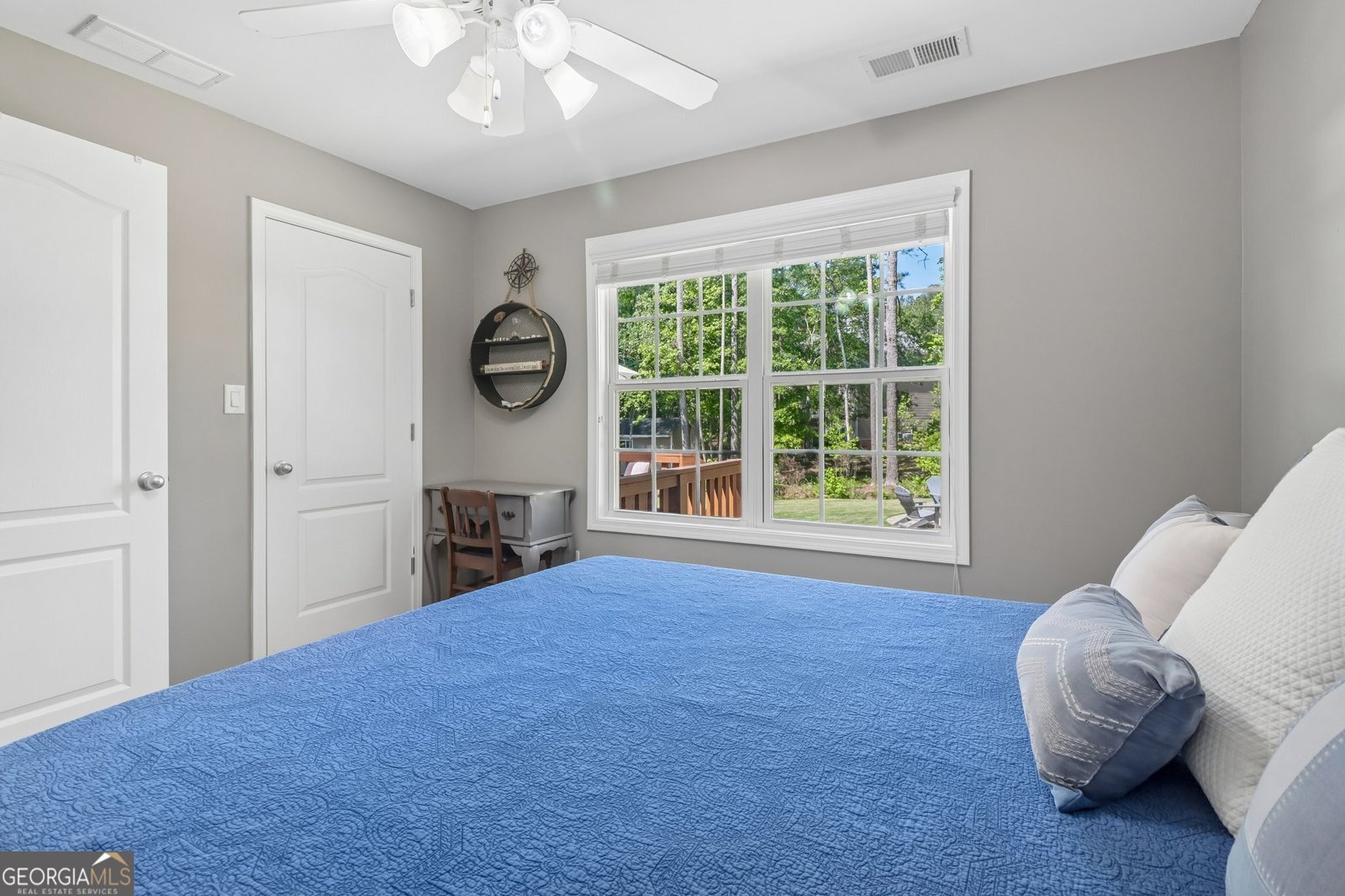 153 Brittany Lane Senoia - Photo 25