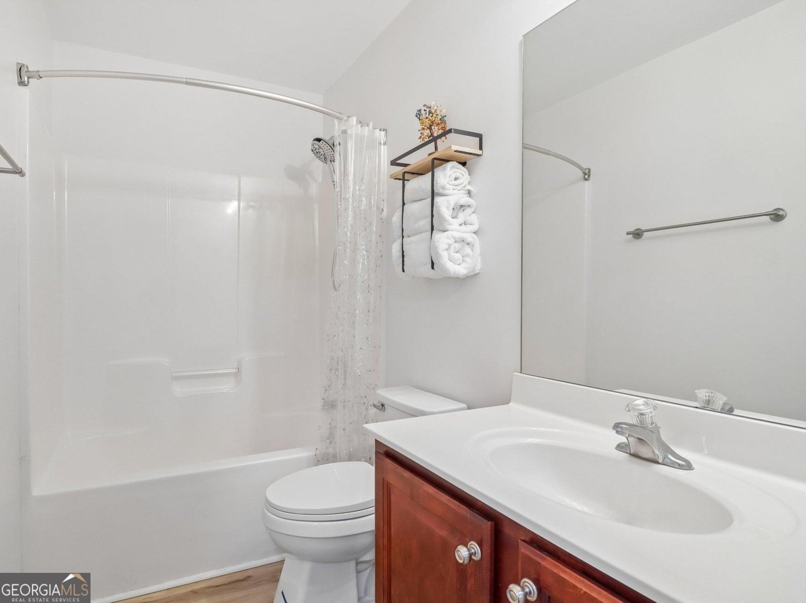 153 Brittany Lane Senoia - Photo 26