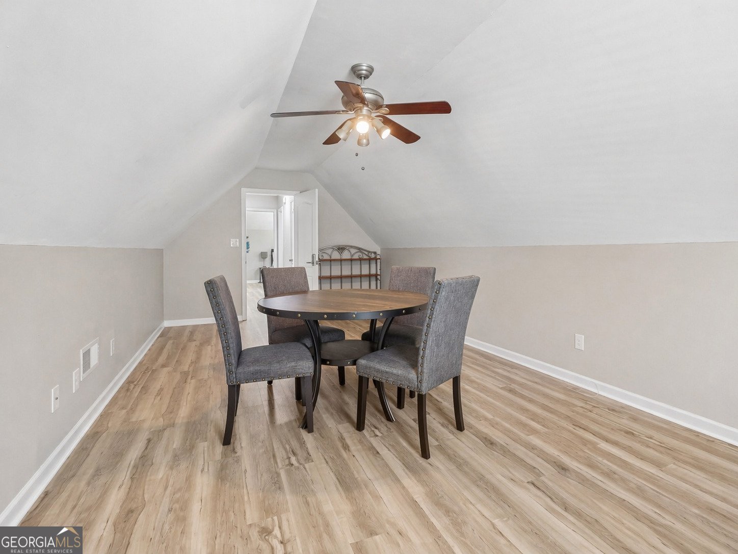 153 Brittany Lane Senoia - Photo 27