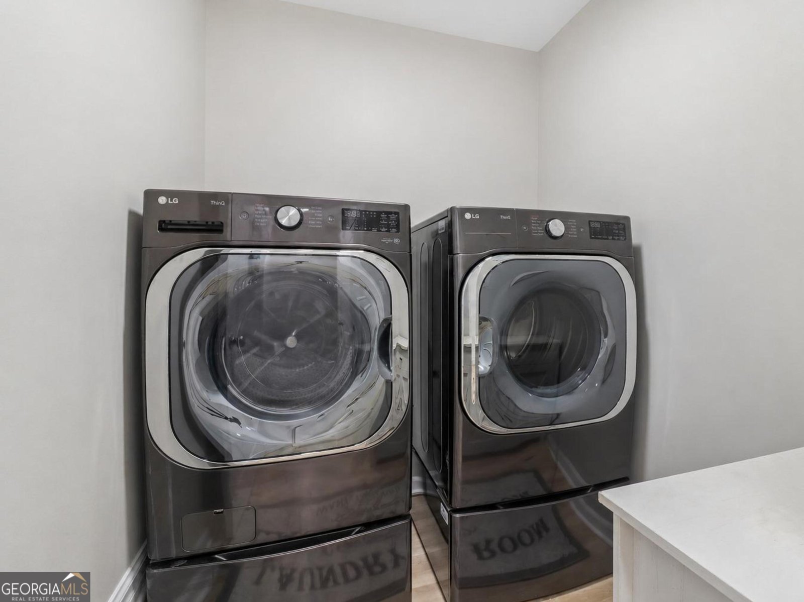 153 Brittany Lane Senoia - Photo 28