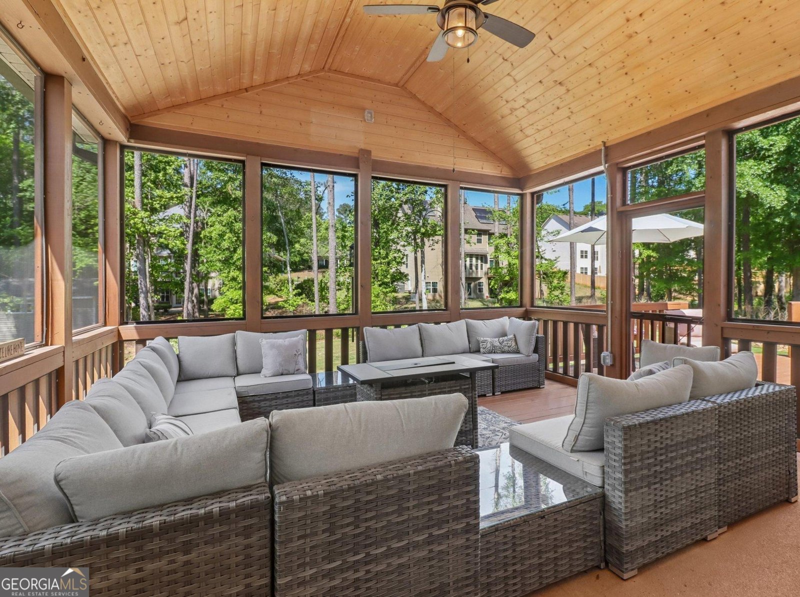 153 Brittany Lane Senoia - Photo 29