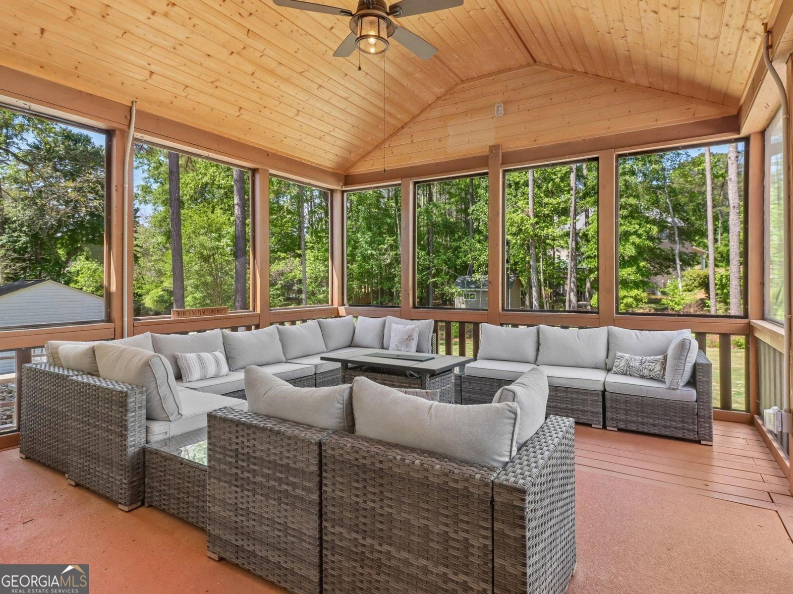 153 Brittany Lane Senoia - Photo 30