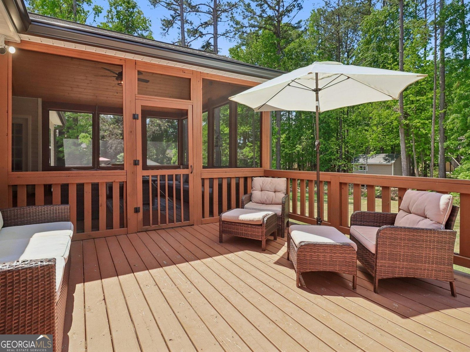 153 Brittany Lane Senoia - Photo 31