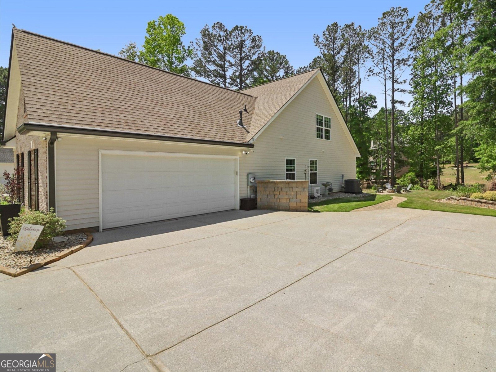 153 Brittany Lane Senoia - Photo 32