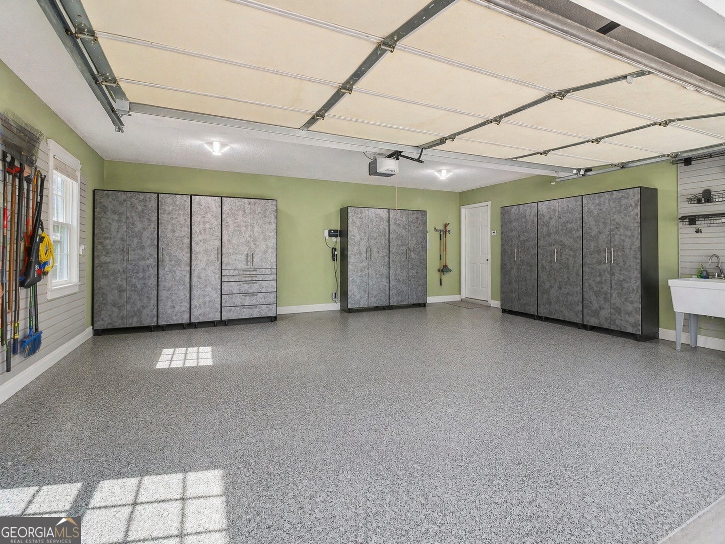 153 Brittany Lane Senoia - Photo 33