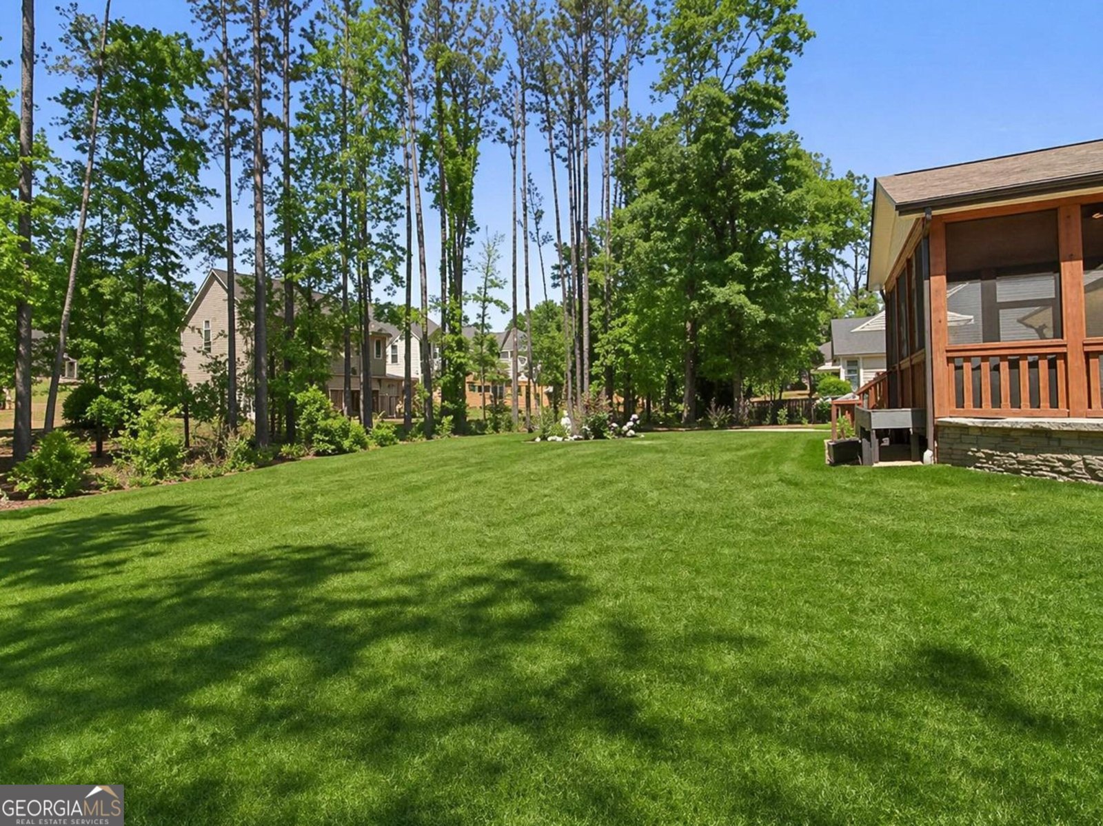 153 Brittany Lane Senoia - Photo 34