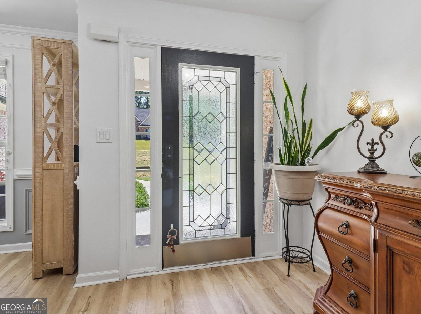 153 Brittany Lane Senoia - Photo 6