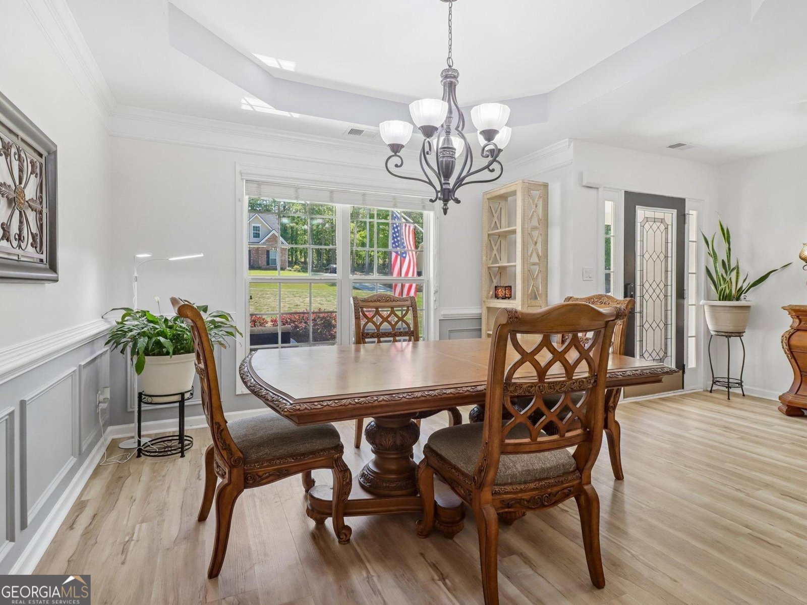 153 Brittany Lane Senoia - Photo 7