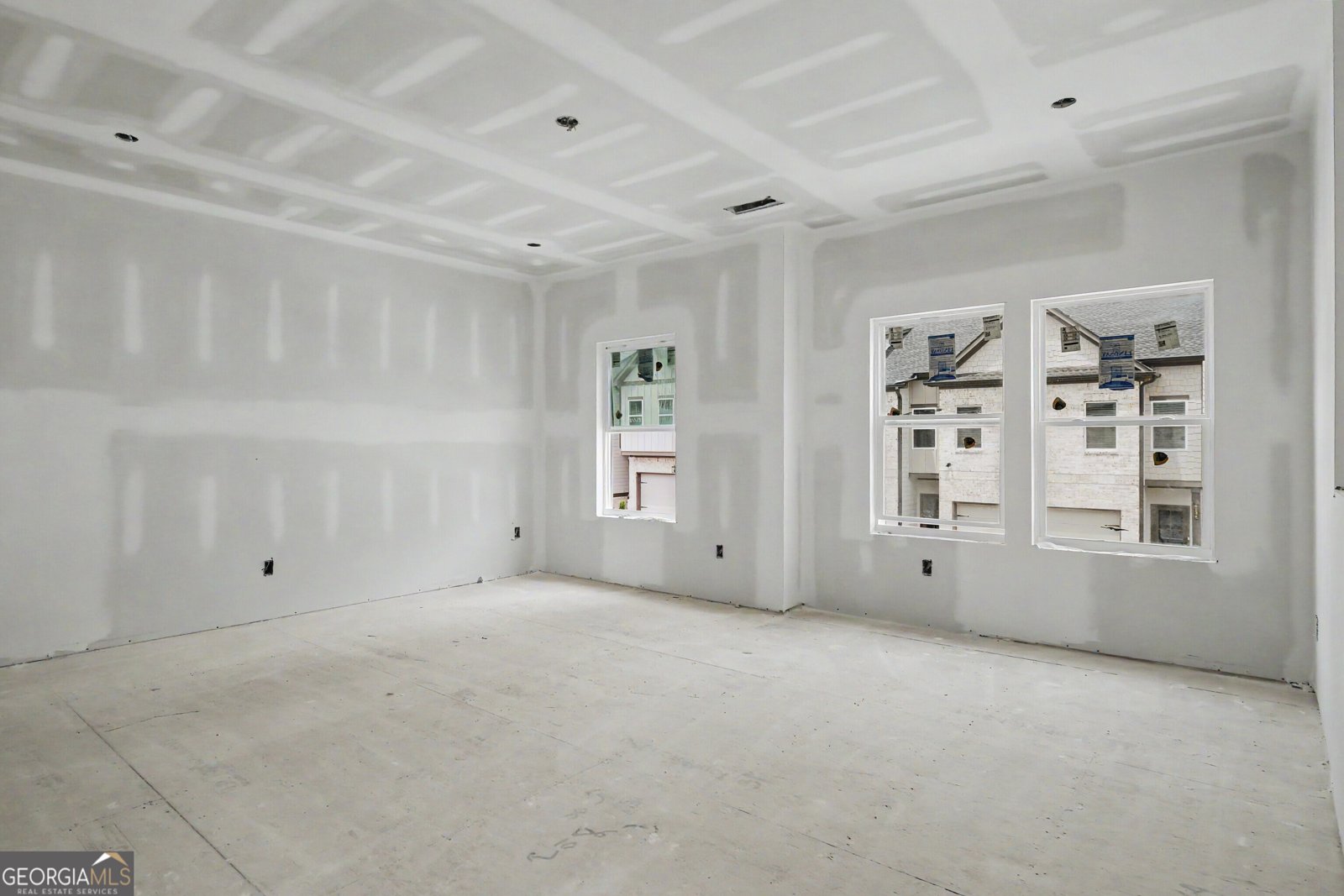 4234 Fern River Trail Norcross - Photo 6