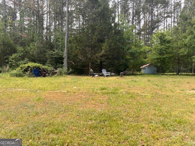 1544 Cordell Rd Bowman - Photo 10