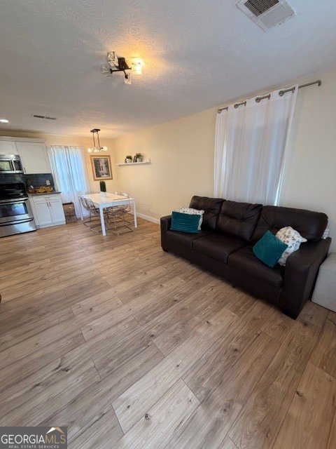 1544 Cordell Rd Bowman - Photo 13