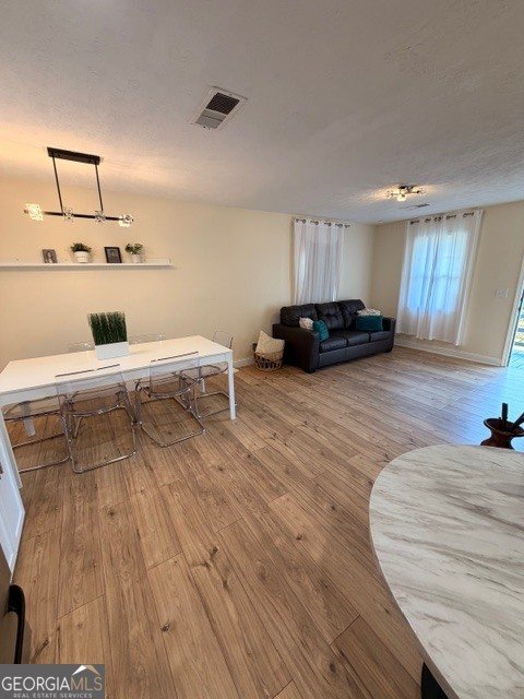 1544 Cordell Rd Bowman - Photo 14