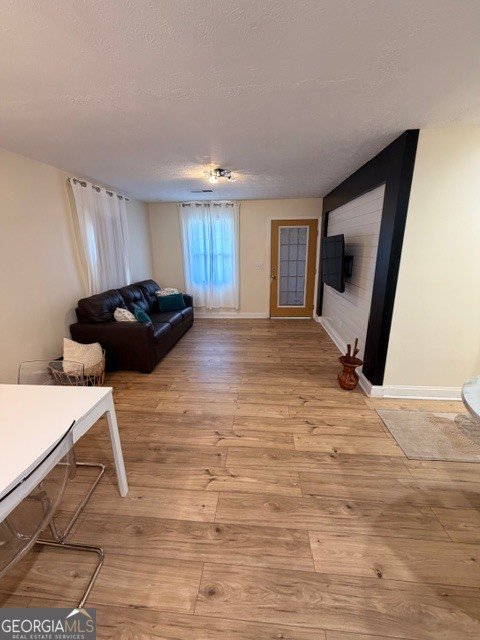 1544 Cordell Rd Bowman - Photo 15