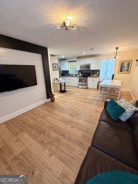 1544 Cordell Rd Bowman - Photo 16