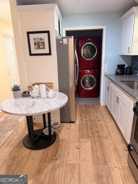 1544 Cordell Rd Bowman - Photo 18