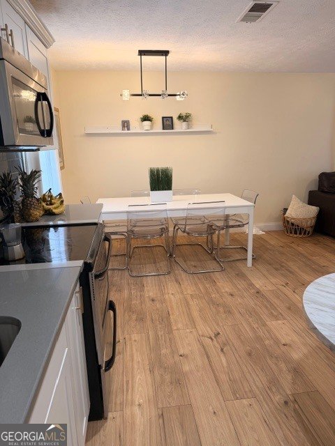 1544 Cordell Rd Bowman - Photo 20