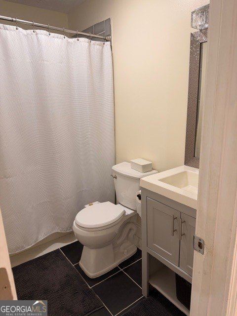 1544 Cordell Rd Bowman - Photo 21