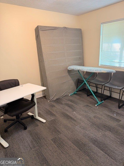 1544 Cordell Rd Bowman - Photo 22