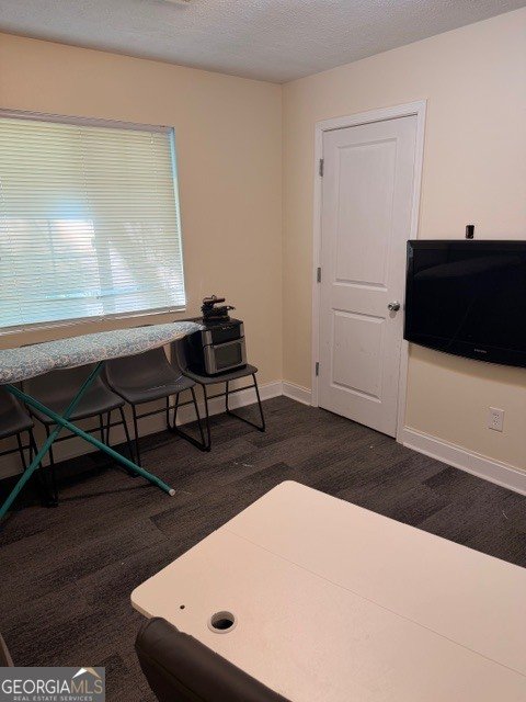 1544 Cordell Rd Bowman - Photo 23