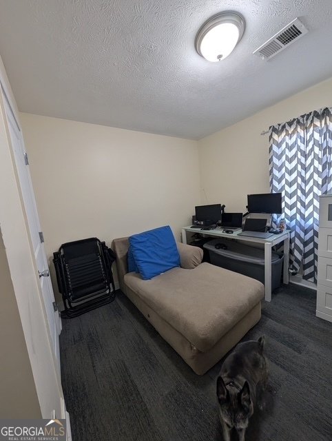 1544 Cordell Rd Bowman - Photo 24