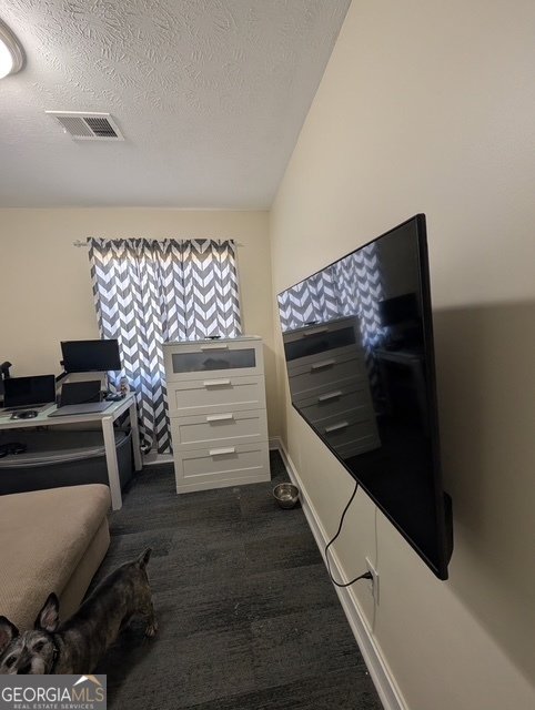 1544 Cordell Rd Bowman - Photo 25