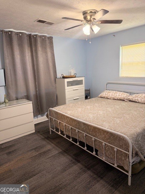 1544 Cordell Rd Bowman - Photo 26