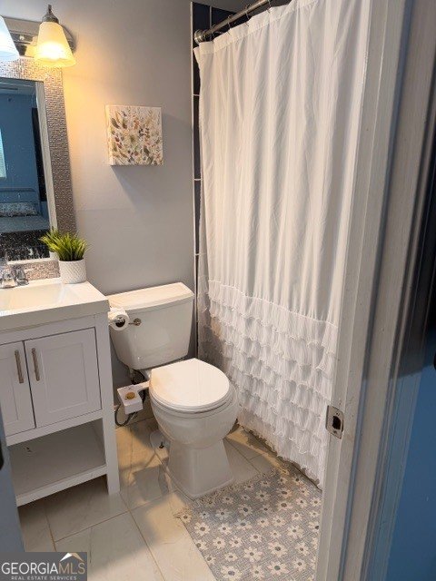 1544 Cordell Rd Bowman - Photo 27